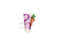 TheCurlCo Shape and Restore Hold Curl Cream capelli ricci ondulati crespi sec...