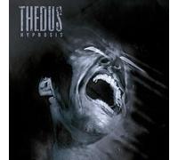 Thedus - Ipnosi