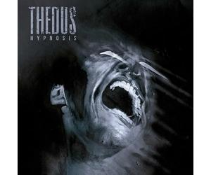 Thedus - Ipnosi