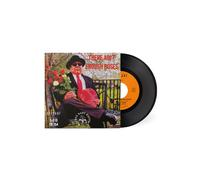 Thee Baby Cuffs and Cold Diamon There Ain't Enou (Vinyl LP) (PRESALE 05/09/2025)