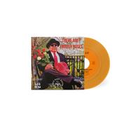 Thee Baby Cuffs and Cold Diamond & Mink There Ain't Enough Roses (Vinyl LP)