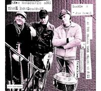 Thee Headcoats & Thee Headcoatees - Jim Bowie / As The Broken Tree Begins To Fall