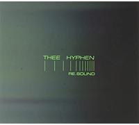 Thee hyphen - Re.sound