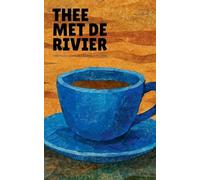 Thee Met De Rivier: Tweetalige Verhalen Om Engels Te Leren