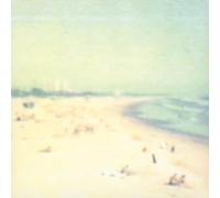 Thee Michelle Gun Elephant - Is This High Time?