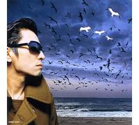 Thee Michelle Gun Elephant - Rodeo Tandem Beat Specter