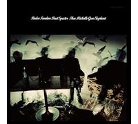 Thee Michelle Gun Elephant - Rodeo Tandem Beat Specter