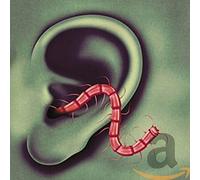 Thee Oh Sees - An Odd Entrances