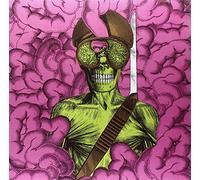 Thee Oh Sees - Carrion Cra Ler/The Drea