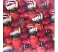 Thee Oh Sees Floating Coffin (Vinyl LP) 12" Album