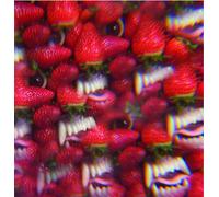 Thee Oh Sees Floating Coffin (Vinyl LP) 12" Album