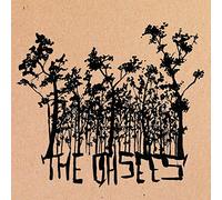 Thee Oh Sees - Grave Blockers