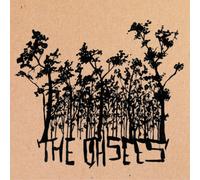 Thee Oh Sees Graveblockers (Vinyl LP) 12" Album