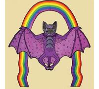 Thee Oh Sees - Help