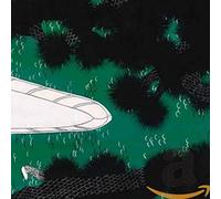 Thee Oh Sees - Hounds Of Foggy Notion