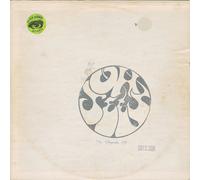 Thee Oh Sees Live at the Chapel, San Francisco, 10.2.19 (RSD 2021) (Vinyl LP)