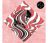 Thee Oh Sees/Mallard - Wait Let's Go/Over & Under