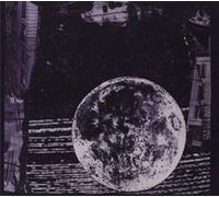 Thee Oh Sees - Moon Sick Ep (Ep)