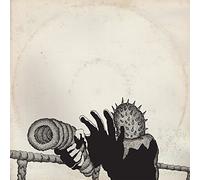Thee Oh Sees Mutilator Defeated at Last (Vinyl LP) 12" Album