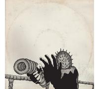 Thee Oh Sees Mutilator Defeated at Last (Vinyl LP) 12" Album