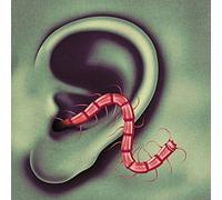 Thee Oh Sees - Odd Entrances