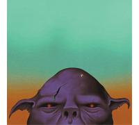 Thee Oh Sees Orc (Vinyl LP) 12" Album