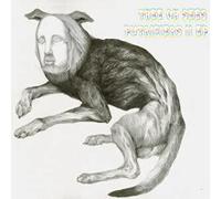 Thee Oh Sees - Putrifiers Ii