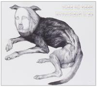 Thee Oh Sees - Putrifiers II EP (Reissue) (Limited Edition) (LP)