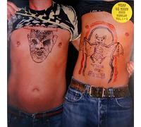 Thee Oh Sees - Singles Collection 1 & 2 (2 LP)