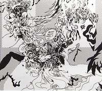 Thee Oh Sees - Singles Collection Volume Three