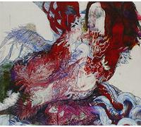 Thee Oh Sees - Warm Slime