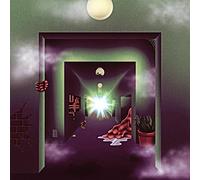 Thee Oh Sees - Weird Exits
