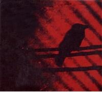 Thee Silver Mt. Zion Memorial Orchestra - Born Into Trouble As The Sparks Fly Upward