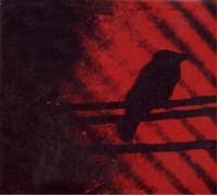 Thee Silver Mt. Zion Memorial Orchestra - Born Into Trouble As The Sparks Fly Upward