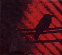 Thee Silver Mt. Zion Memorial Orchestra - Born Into Trouble As The Sparks Fly Upward