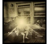 Thee Silver Mt Zion Memorial Orchestra - Fuck Off Get Free We Pour Light On Every Thing