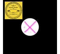 Thee Silver Mt Zion Memorial Orchestra - Hang On To Each Other