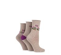 Thee Vicars - Wanna Be Your Vicar