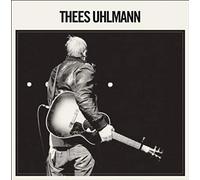 thees uhlmann(special edition)