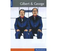 theEYE: Gilbert And George [DVD] [Edizione: Regno Unito]