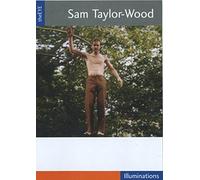 theEYE: Sam Taylor-Wood [DVD] [Edizione: Regno Unito]