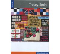 theEYE: Tracey Emin [DVD] (2005) [Edizione: Regno Unito]