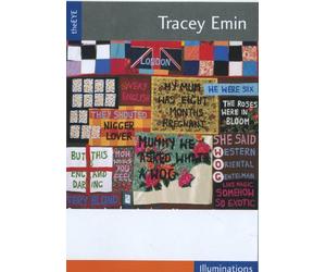 theEYE: Tracey Emin [DVD] (2005) [Edizione: Regno Unito]