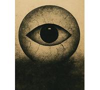 TheEyeWithoutMirror