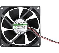 Theford - Soffiatore per Frigoriferi