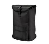 THEGA Borsa di Sostituzione del Carrello della Spesa - 48L Borsa di Ricambio Riutilizzabile, Sacchetto di Stoccaggio Impermeabile del Panno di Oxford Borse di Ricambio del Carrello della Spesa