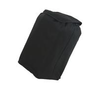 THEGA Borsa Sostitutiva per Carrello della Spesa di Grande capacità - 55L Borsa per Carrello della Spesa in Tessuto Oxford Impermeabile Portatile, Carrello della Spesa Borsa di Ricambio