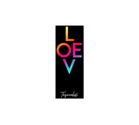 TheGiornalisti - LOVE - CD