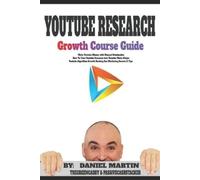 Thegreencabby Passivecashstacker Danie Youtube Research Growth Cour (Tascabile)
