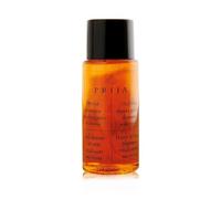 thehotelery.de PRIJA - Shampoo 2 in 1 per pelle e capelli, rivitalizzante con ginseng, 40 ml, 100 pezzi, gel doccia/shampoo, cosmetici per hotel, wellness e spa, shampoo per hotel, Airbnb